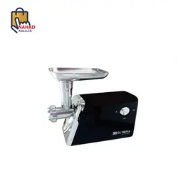 چرخ گوشت المپیا مدل OE-38 ( ارسال رایگان به سراسر کشور )