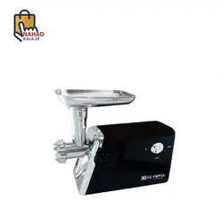 چرخ گوشت المپیا مدل OE-38 ( ارسال رایگان به سراسر کشور )