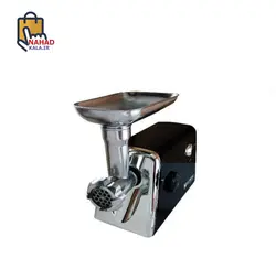 چرخ گوشت المپیا مدل OE-38 ( ارسال رایگان به سراسر کشور )