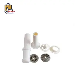 چرخ گوشت المپیا مدل OE-38 ( ارسال رایگان به سراسر کشور )