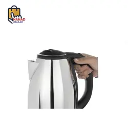 کتری برقی تفال مدل OG-200