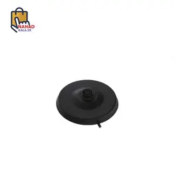 کتری برقی تفال مدل OG-200