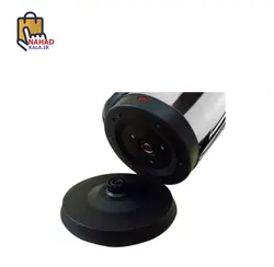 کتری برقی تفال مدل OG-200