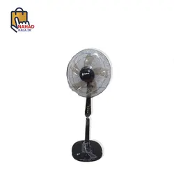 پنکه ایستاده اریکسون مدل 2133 (ارسال به سراسر کشور رایگان )