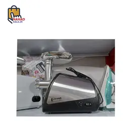 چرخ گوشت اریکسون مدل Ericson 2050 ( ارسال رایگان )