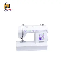 چرخ خیاطی جانتک مدل 7000SP ( ارسال رایگان به سراسر کشور )