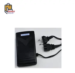 چرخ خیاطی جانتک مدل 7000SP ( ارسال رایگان به سراسر کشور )