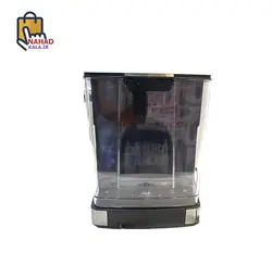 اسپرسو ساز تلیونیکس 20 بار Telionix (ارسال رایگان)