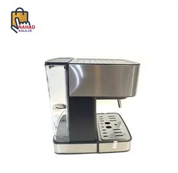 اسپرسو ساز تلیونیکس 20 بار Telionix (ارسال رایگان)