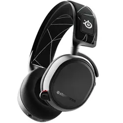 خرید هدست گیمینگ Steelseries مدل Arctis 9 - نخل مارکت