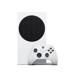 Xbox Series S باندل نخل مارکت- همراه با گارانتی تعویض یک ساله | فروشگاه نخل مارکت