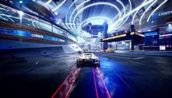 بازی Destruction Allstars برای PS5 (ارسال رایگان) | فروشگاه نخل مارکت