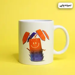 پک اکسسوری Red Dead 2 (تیشرت+کیف پول+ماگ+تابلو شاسی) | فروشگاه نخل مارکت