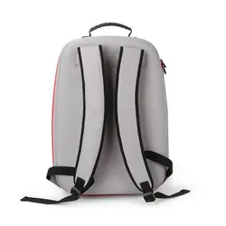 خرید کیف رودوشی Deadskull PS5 خاکستری - نخل مارکت