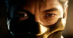 خرید بازی Mortal kombat 1 برای ایکس باکس - نخل مارکت