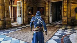 خرید بازی Assassin's Creed Mirage برای ایکس باکس - نخل مارکت