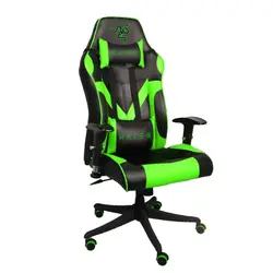 خرید صندلی گیمینگ ریزر S600 - نخل مارکت