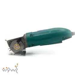 قيچی برقی مدل RSD-50