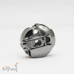 ماکو مادگی 771 جک