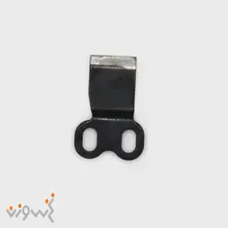 تیغ کوچک مادگی زیر صفحه 771