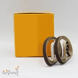 سمباده قیچی برش 5