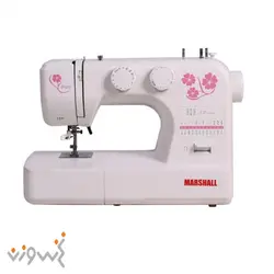 چرخ خیاطی مارشال مدل 840S-MAX