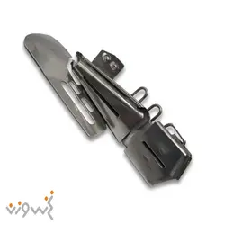 فولدر 1 لب تا چین