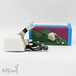 پایه سردوز کاتر دار