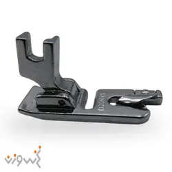 پایه پیچ ژانومه ساق دار