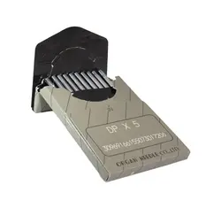 سوزن چرخ خیاطی مدل DPx5 ارگان ژاپن