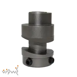 سوزن چرخ خیاطی مدل DPx5 اشمیتس آلمان