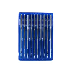 سوزن چرخ خیاطی مدل TVx5 (سه سوزن) اشمیتس آلمان