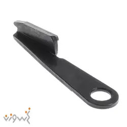 الماس قیچی 8 پر