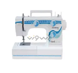 چرخ خیاطی کاچیران مدل یاسمین 502