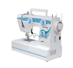 چرخ خیاطی کاچیران مدل یاسمین 502