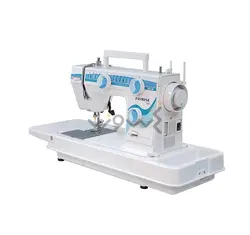 چرخ خیاطی کاچیران مدل یاسمین 501