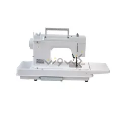 چرخ خیاطی کاچیران مدل یاسمین 501