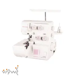 چرخ خیاطی سردوز ژانومه مدل 203A