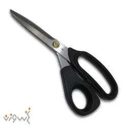 قیچی خیاطی شماره 8 فاف