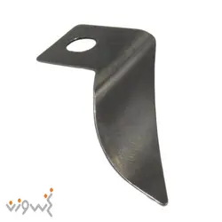 فنر تیغ راسته اتومات تی پی کال