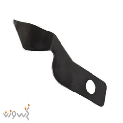 فنر تیغ راسته اتومات (001-602643)