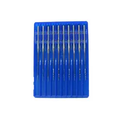 سوزن چرخ خیاطی DBx1 (راسته دوز) اشمیتس آلمان