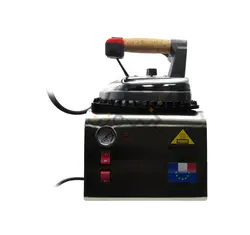 اتوبخار دومنا PS4500