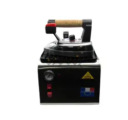 اتوبخار دومنا PS4500