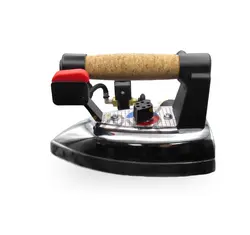 اتوبخار دومنا PS4500