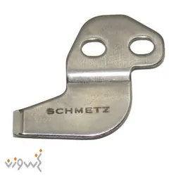 تیغ الیک brother  SA7944-001