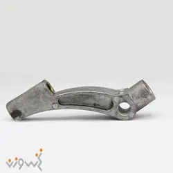 پین کله اسبی یوهان تایوان