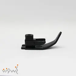 پایه دوخت سرکیسه یوهان تایوان