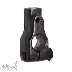 پایه قلاب سرکیسه