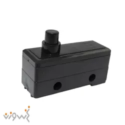 میکرو سوئیچ سرکیسه